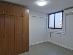 Blk 1 Haig Road (Geylang), HDB 3 Rooms #606330801